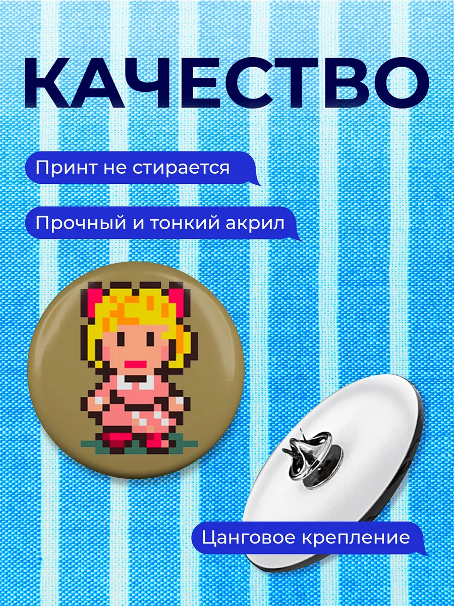 Изображение товара 3 из 4