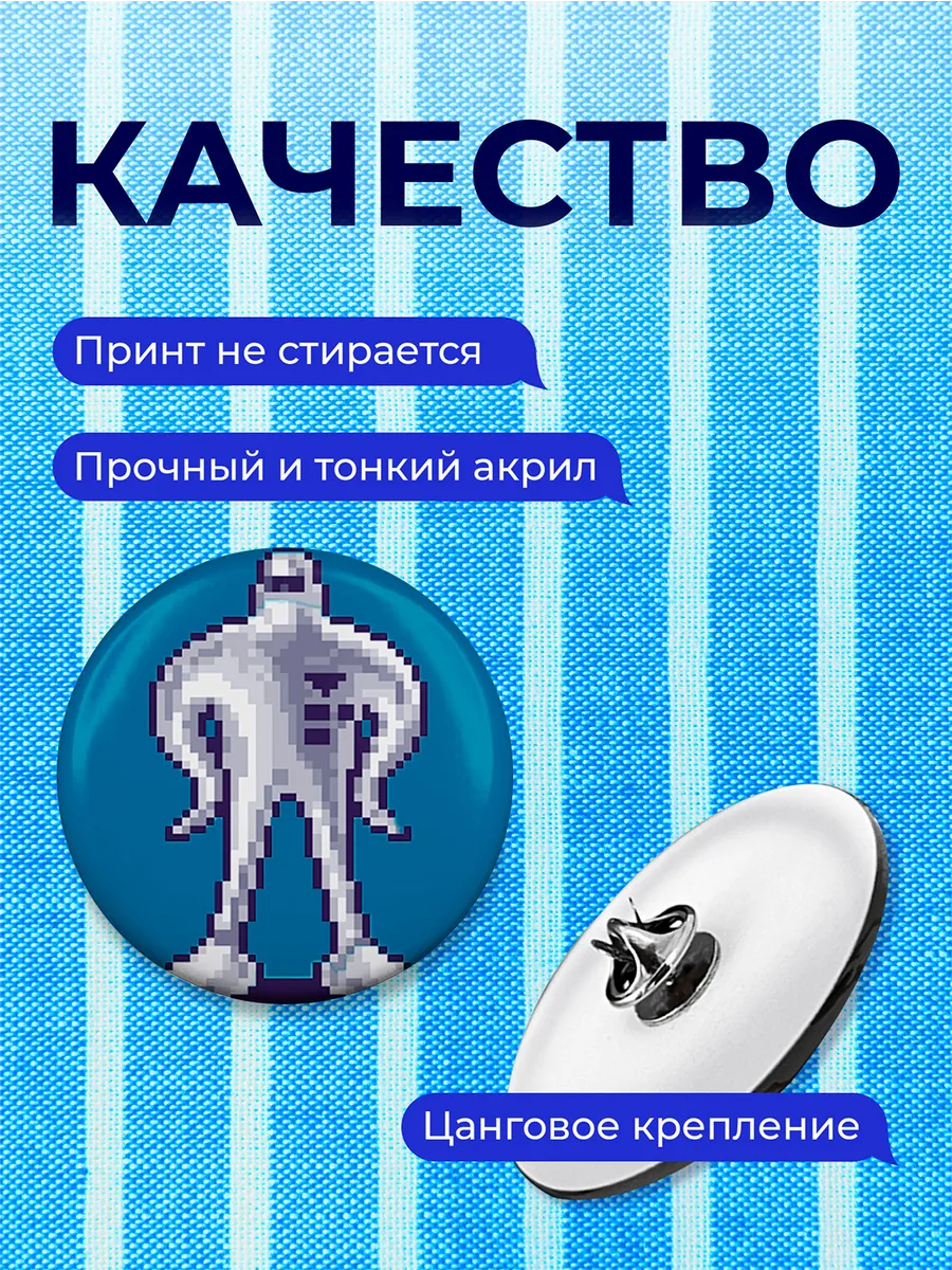 Изображение товара 3 из 4
