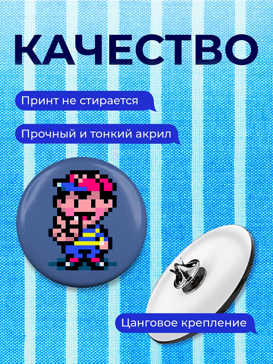 Изображение товара 3 из 4