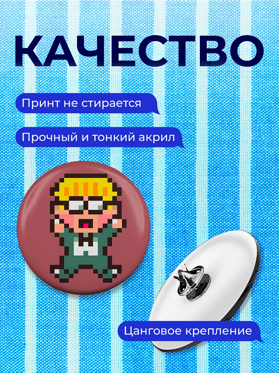 Изображение товара 3 из 4