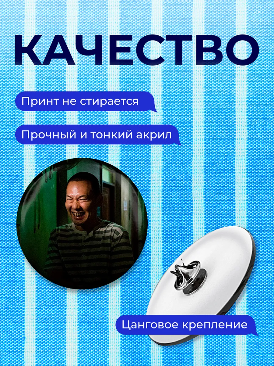 Изображение товара 3 из 4