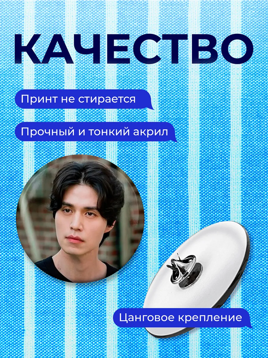 Изображение товара 3 из 4