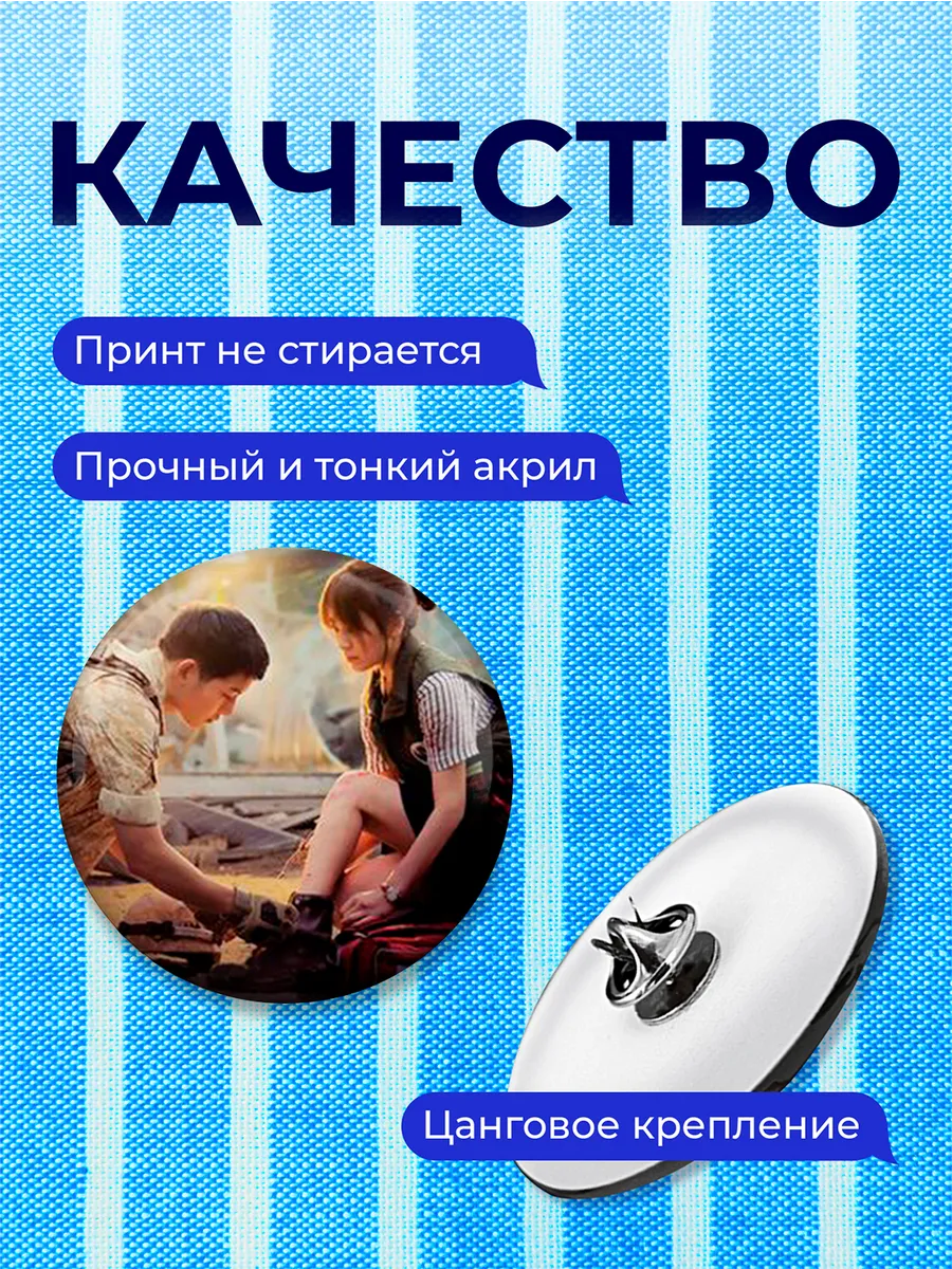 Изображение товара 3 из 4