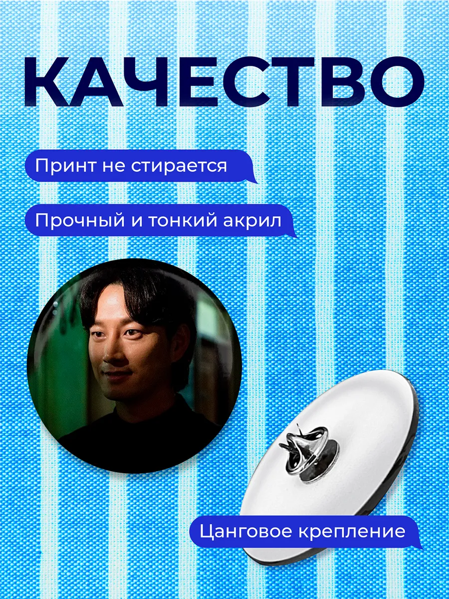 Изображение товара 3 из 4