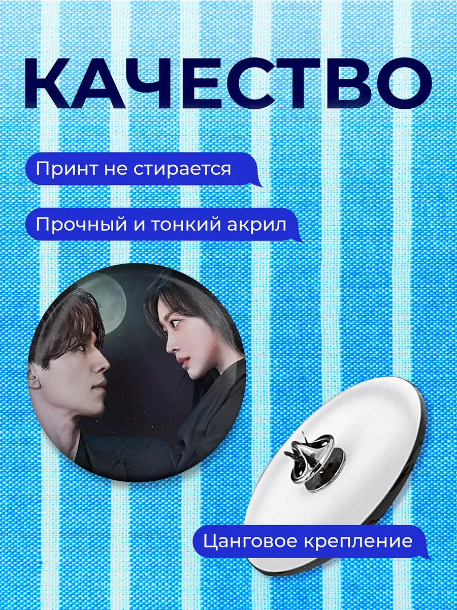 Изображение товара 3 из 4