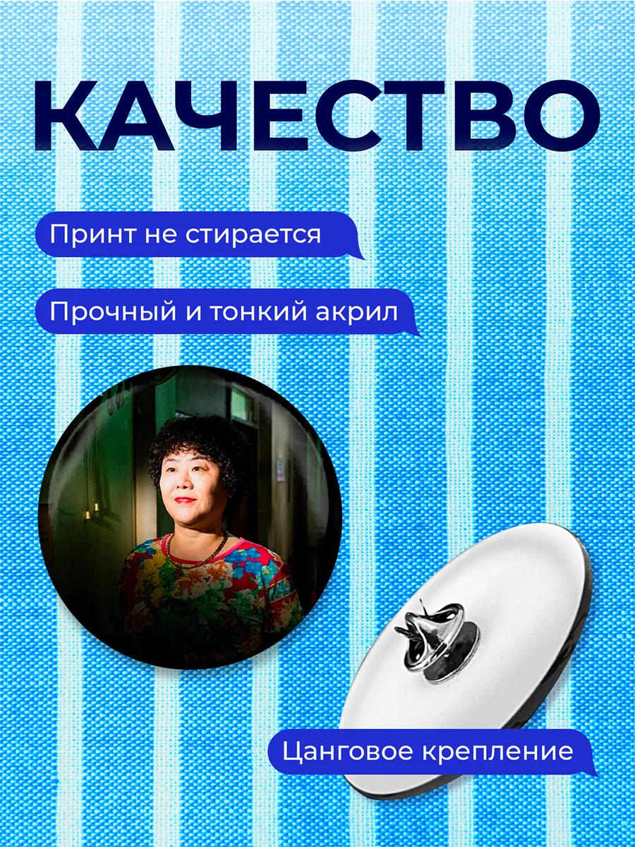 Изображение товара 3 из 4