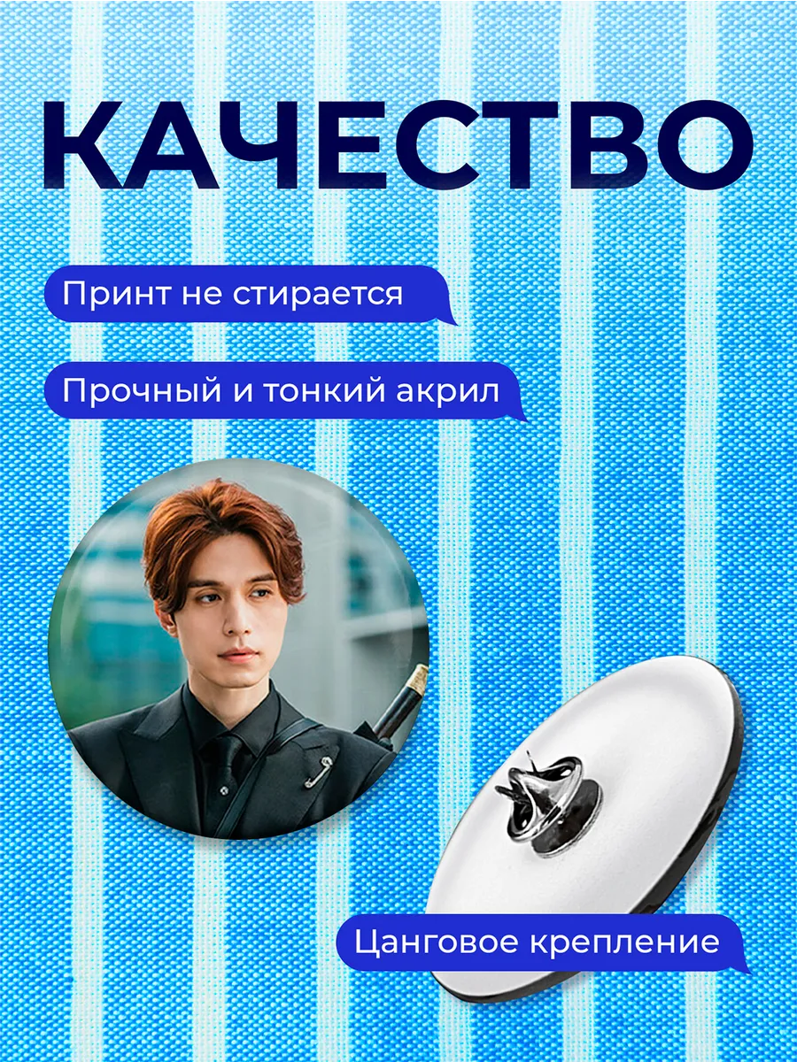 Изображение товара 3 из 4