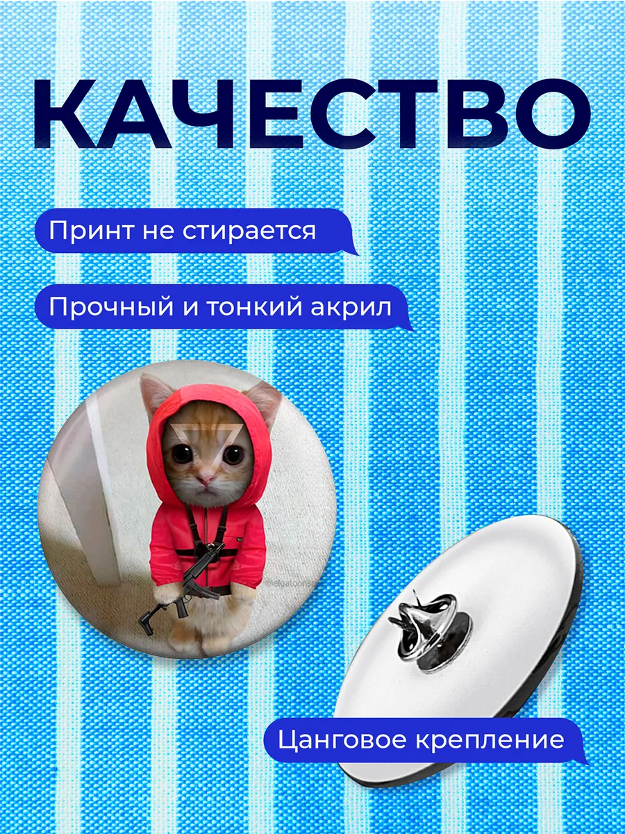 Изображение товара 3 из 4