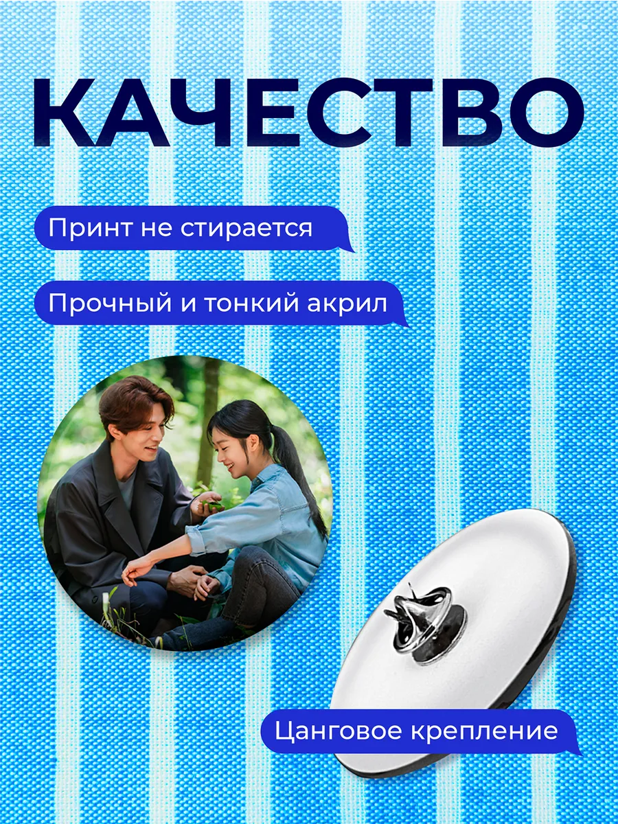 Изображение товара 3 из 4