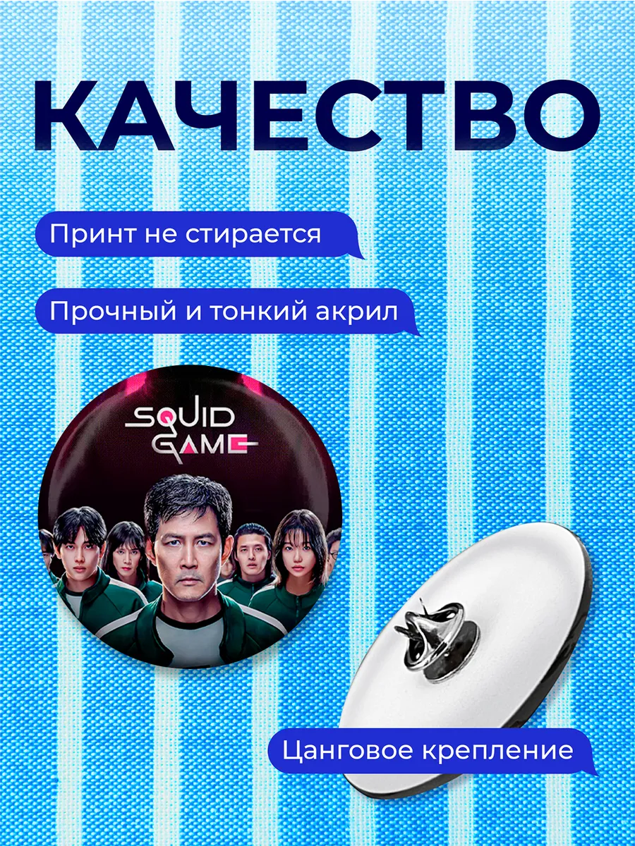 Изображение товара 3 из 4