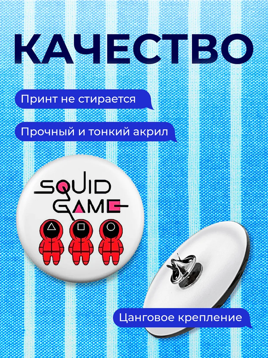 Изображение товара 3 из 4