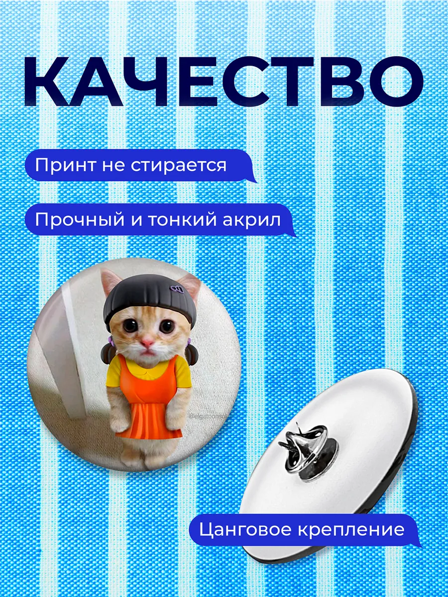 Изображение товара 3 из 4