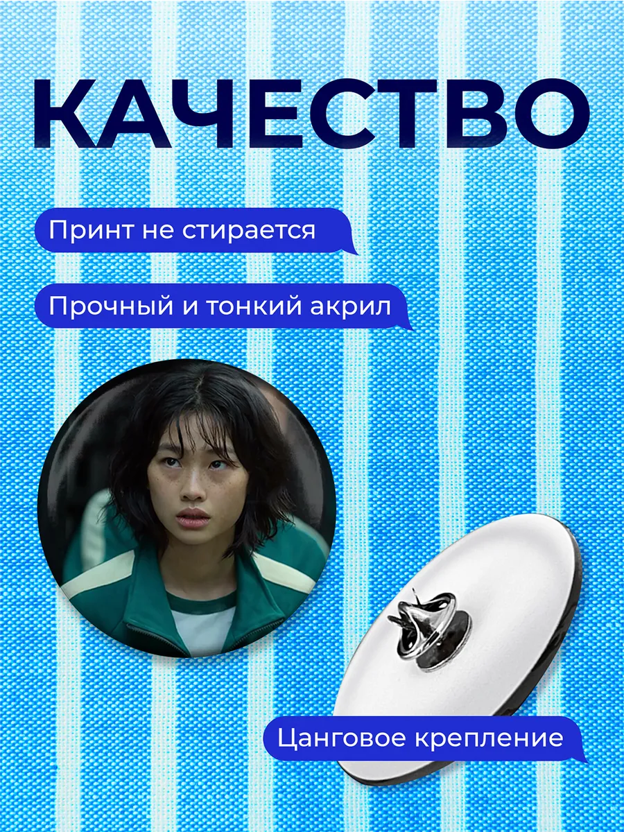 Изображение товара 3 из 4