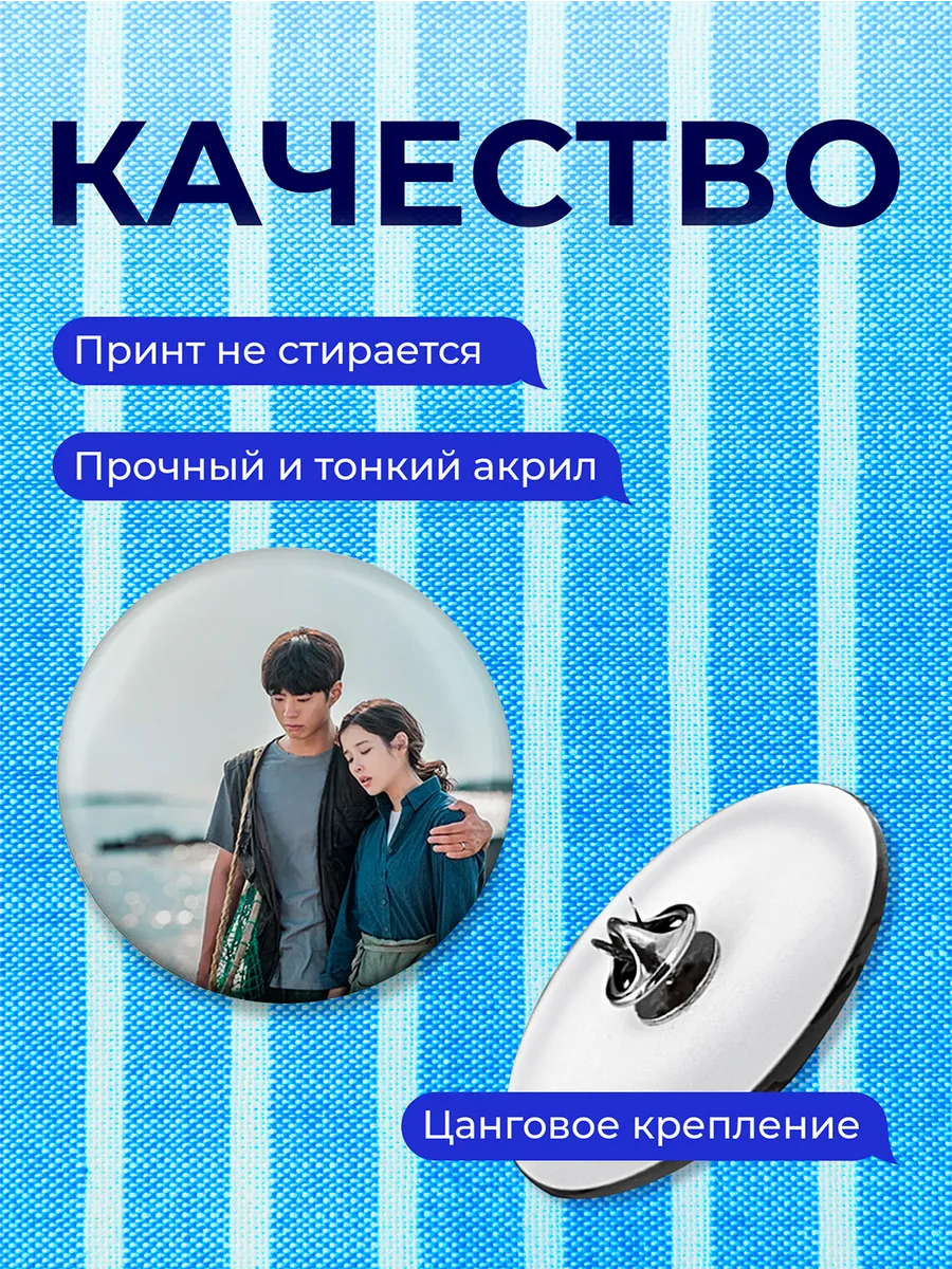Изображение товара 3 из 4