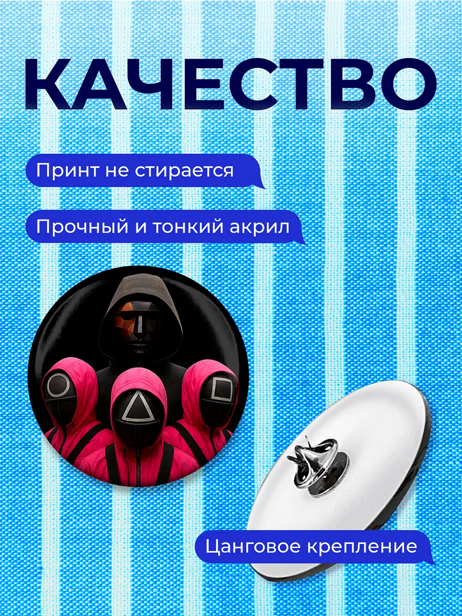 Изображение товара 3 из 4