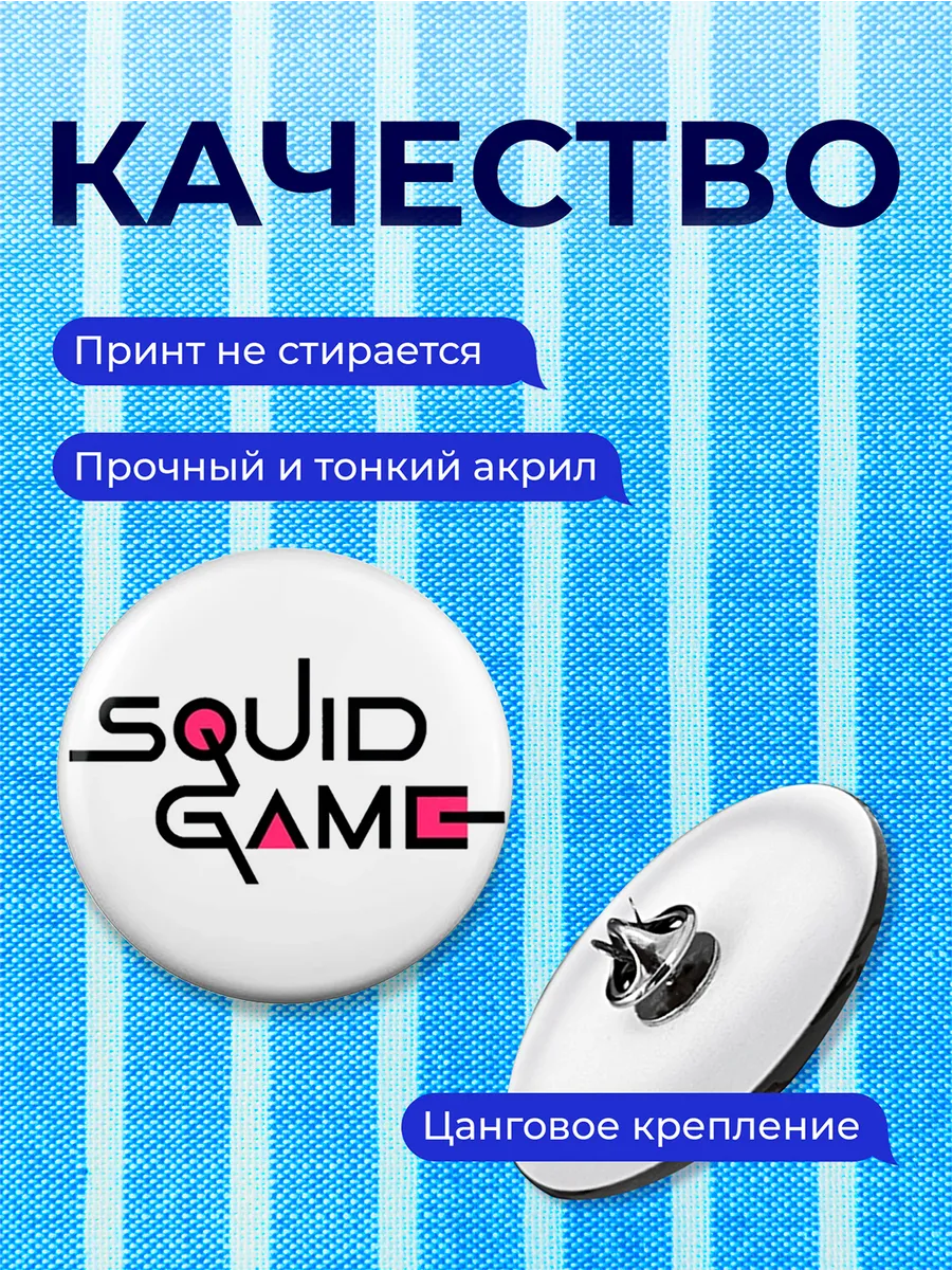 Изображение товара 3 из 4