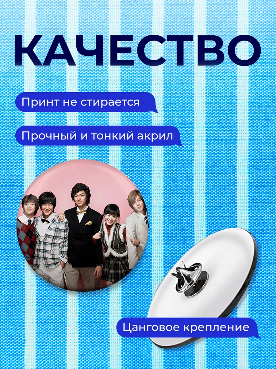 Изображение товара 3 из 4