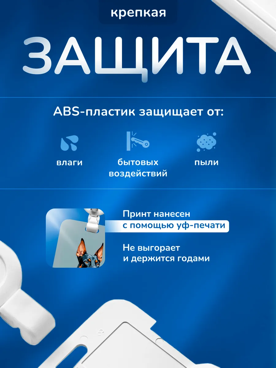 Изображение товара 3 из 4