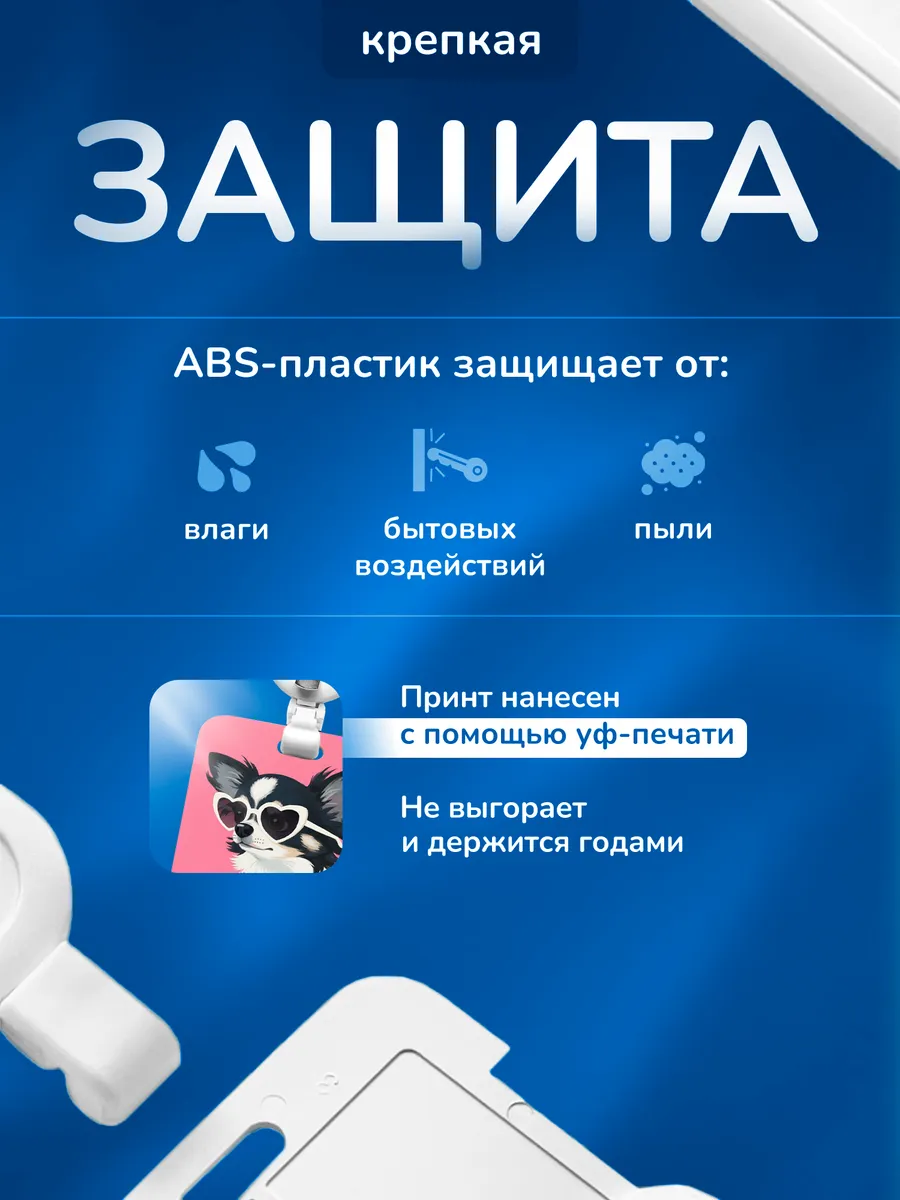 Изображение товара 3 из 4