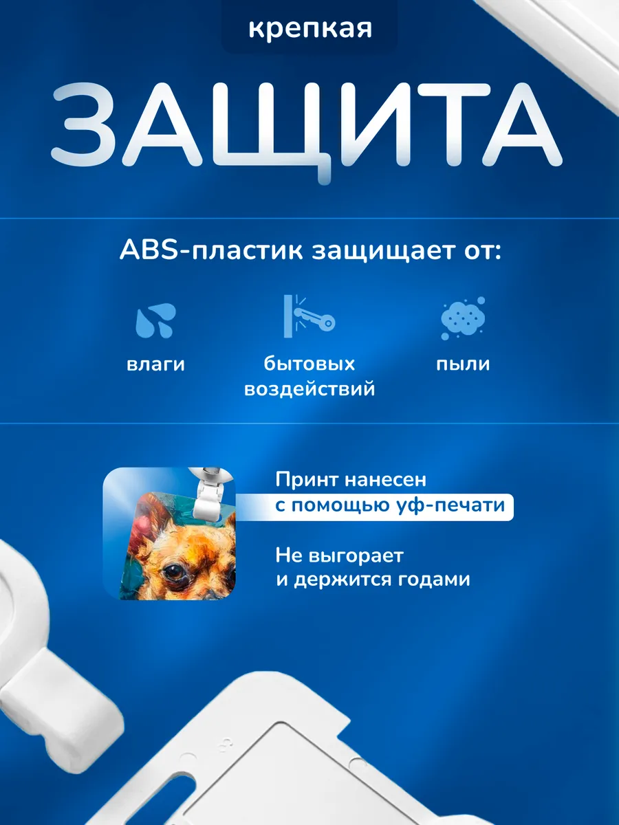 Изображение товара 3 из 4