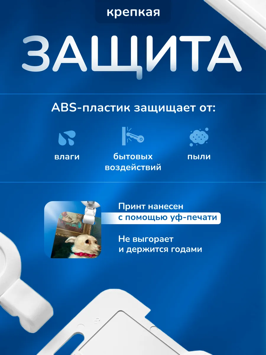 Изображение товара 3 из 4