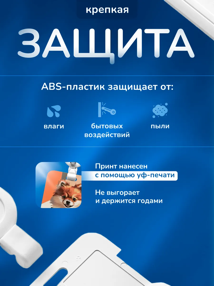 Изображение товара 3 из 4