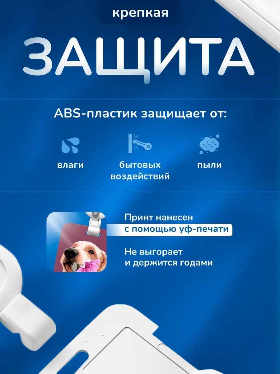 Изображение товара 3 из 4