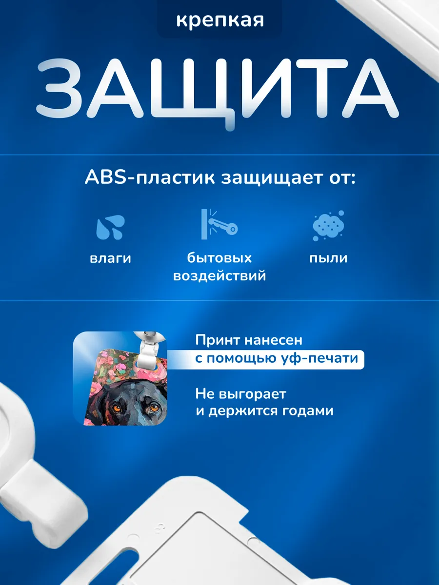 Изображение товара 3 из 4