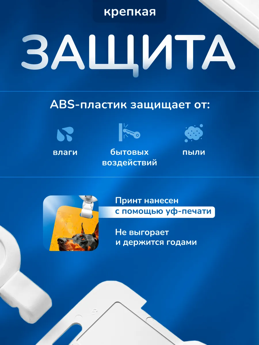 Изображение товара 3 из 4