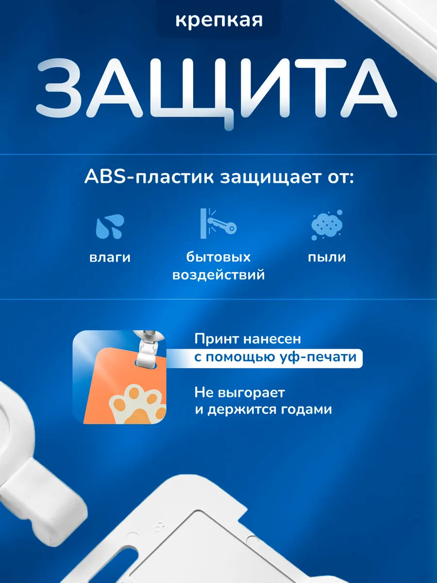 Изображение товара 3 из 4