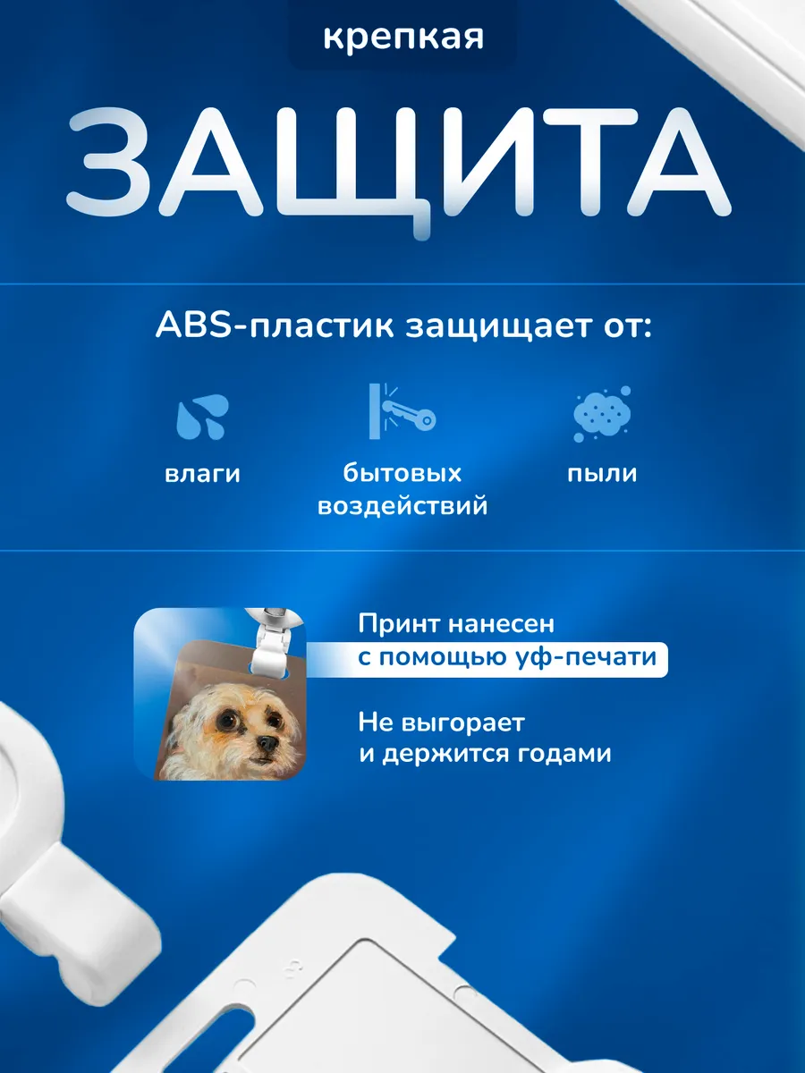 Изображение товара 3 из 4