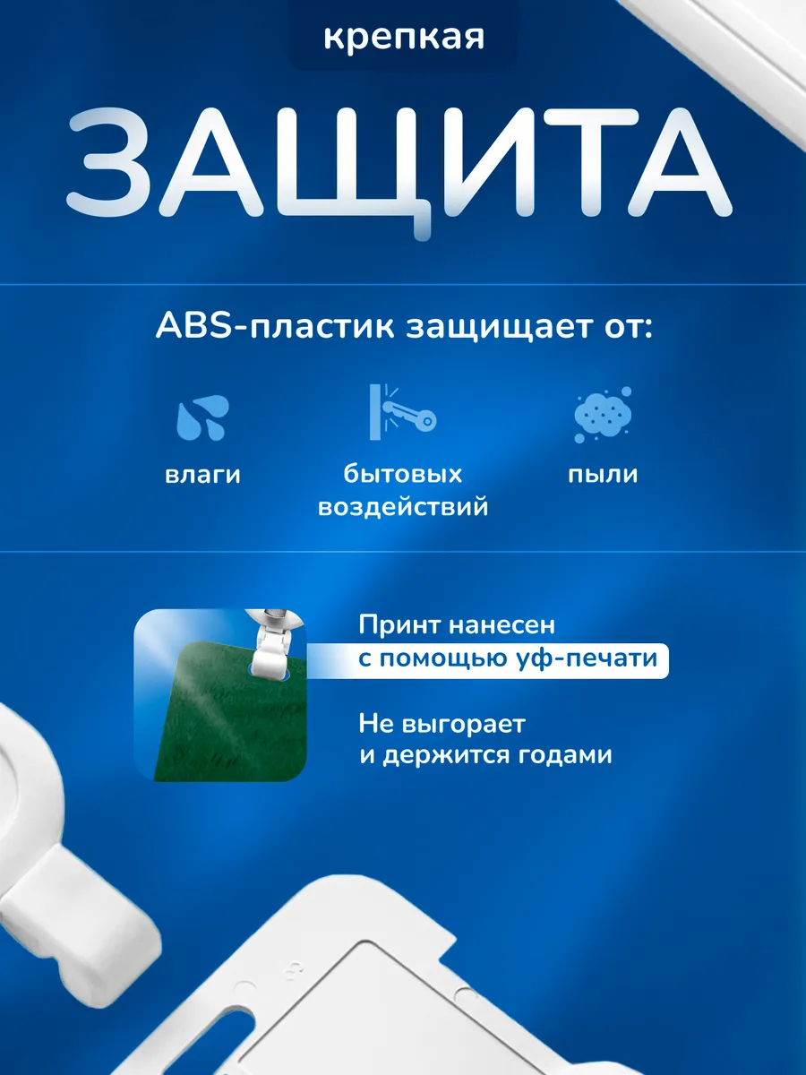 Изображение товара 3 из 4