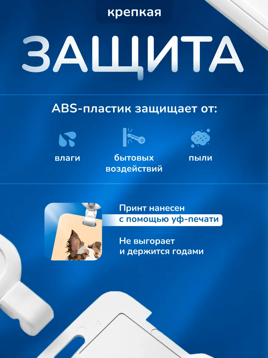 Изображение товара 3 из 4