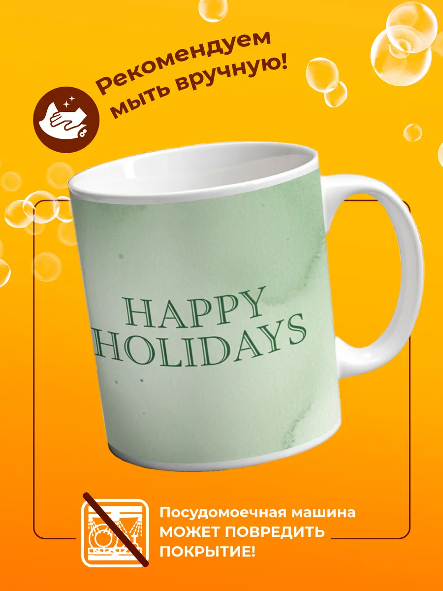 Изображение товара 4 из 4