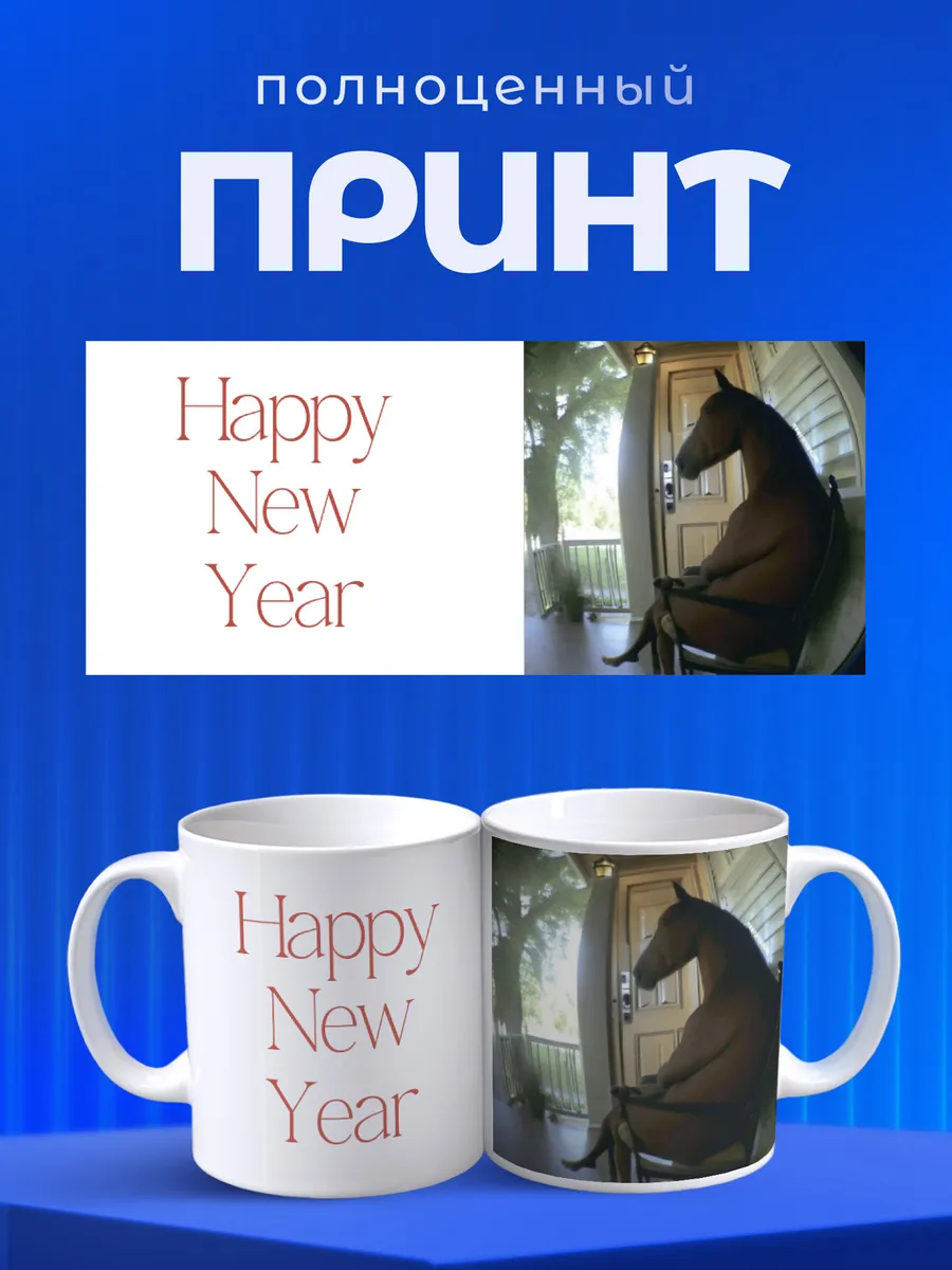 Изображение товара 4 из 6