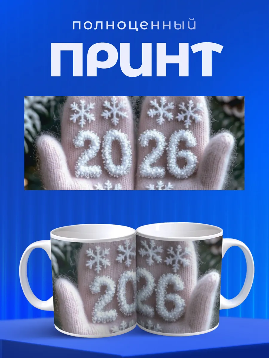 Изображение товара 4 из 6