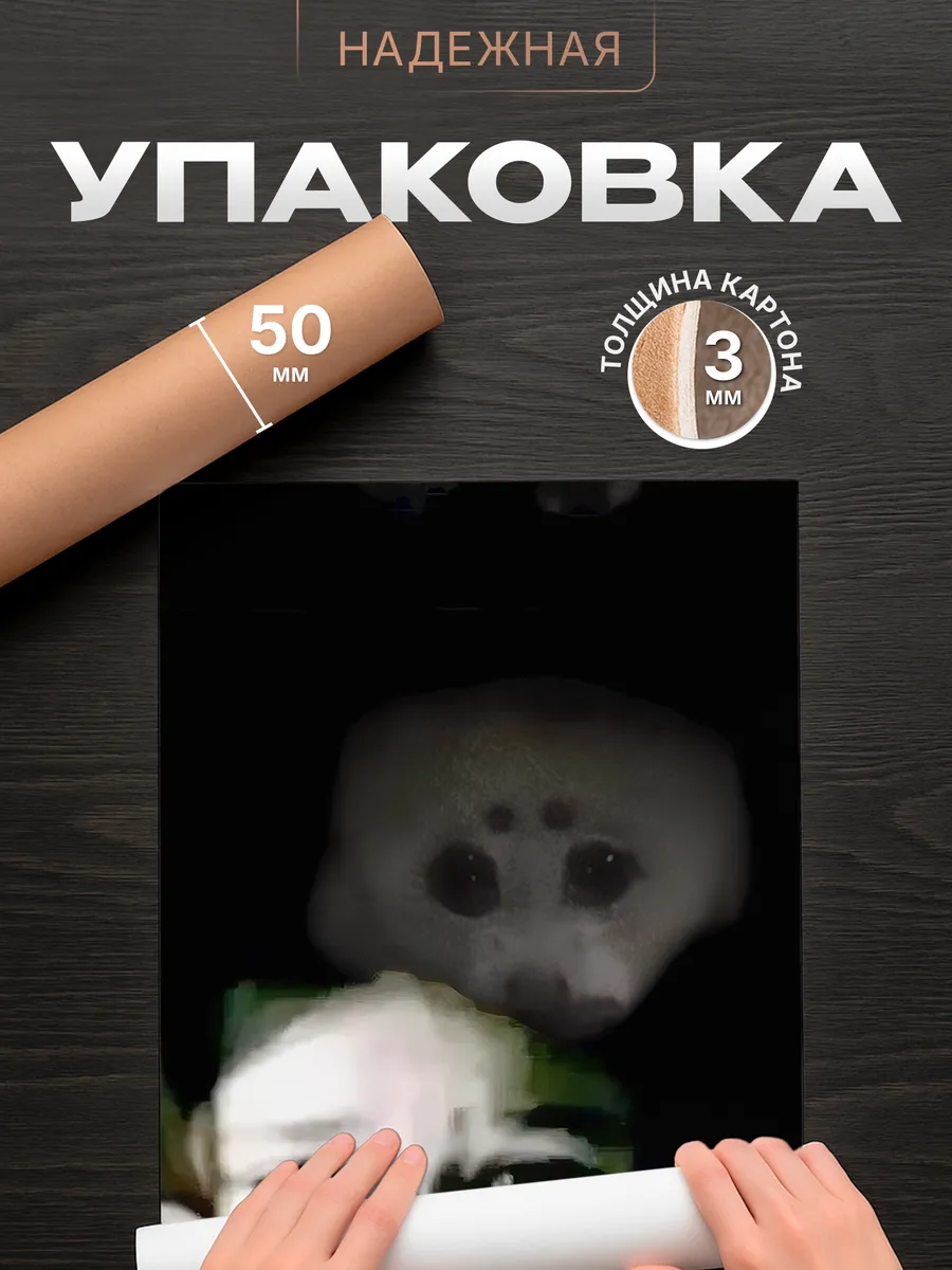 Изображение товара 4 из 4