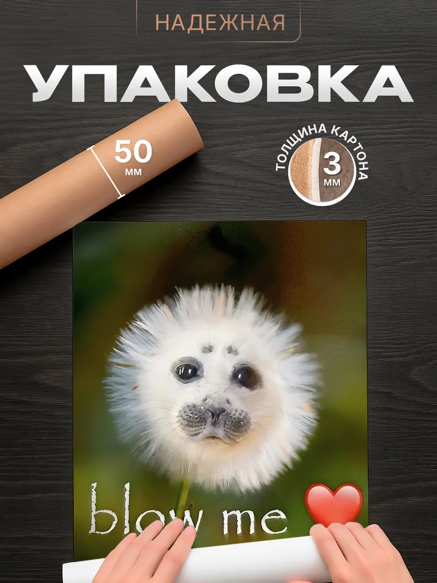 Изображение товара 4 из 4