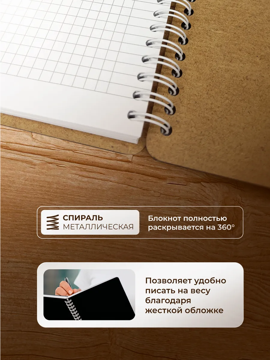 Изображение товара 4 из 4