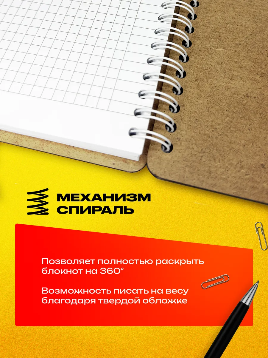 Изображение товара 4 из 4