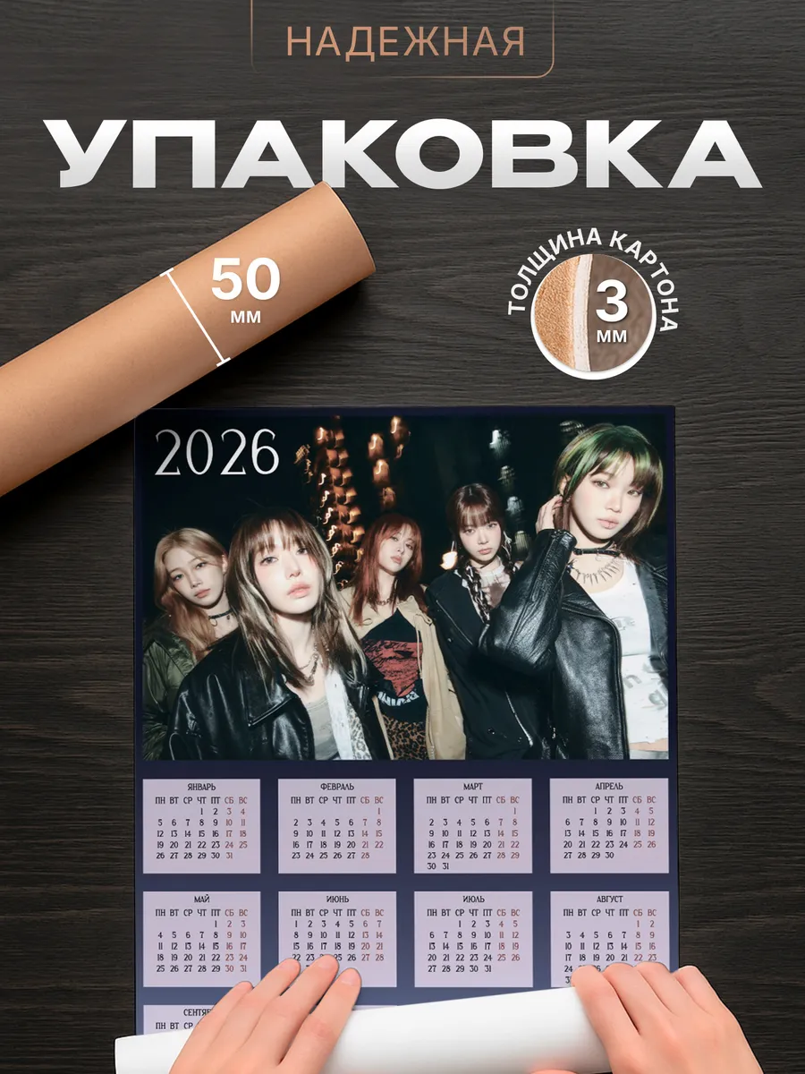 Изображение товара 4 из 4