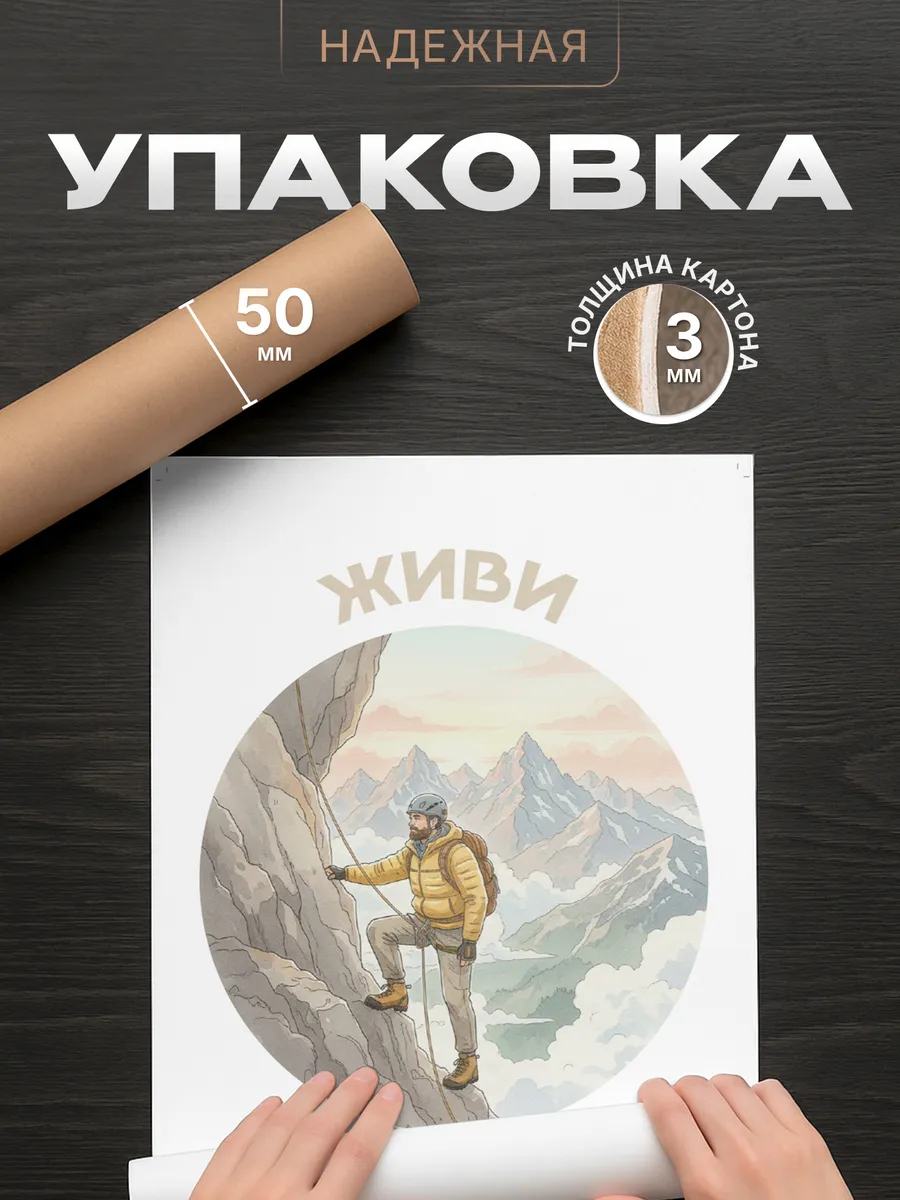 Изображение товара 4 из 4