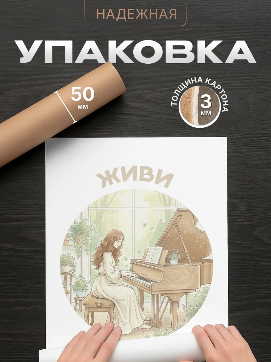 Изображение товара 4 из 4