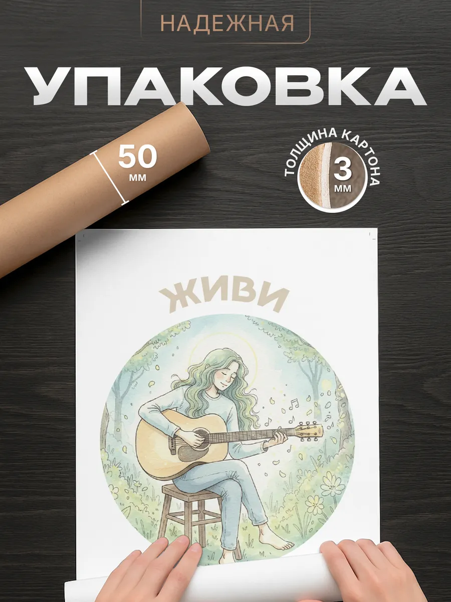 Изображение товара 4 из 4