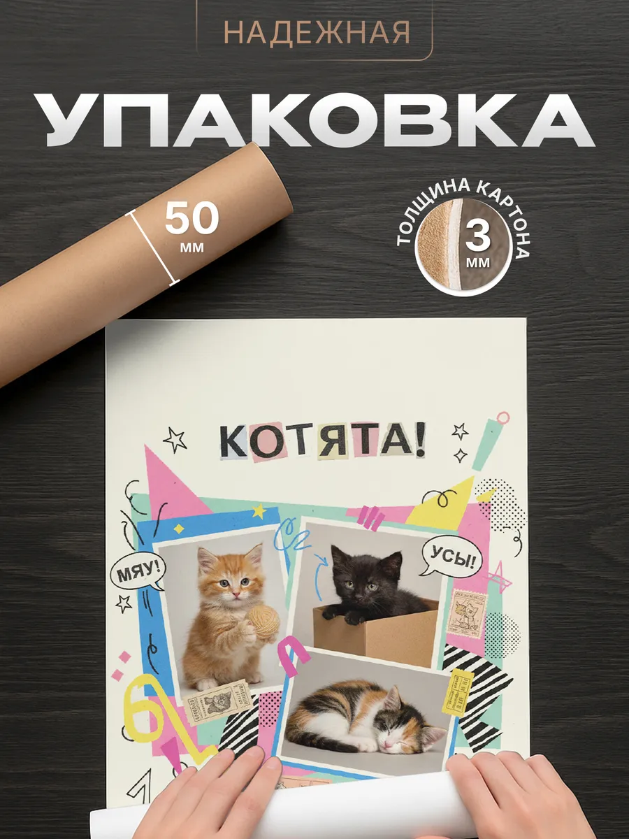 Изображение товара 4 из 4