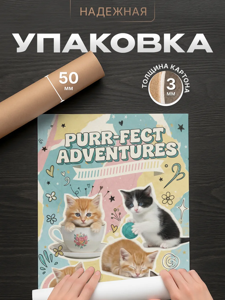 Изображение товара 4 из 4