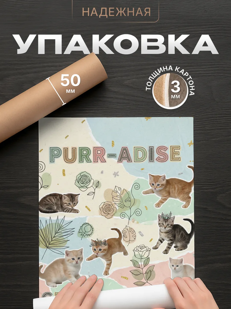 Изображение товара 4 из 4