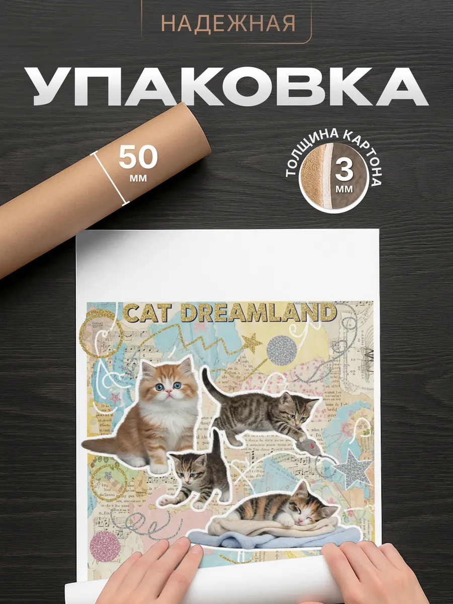 Изображение товара 4 из 4