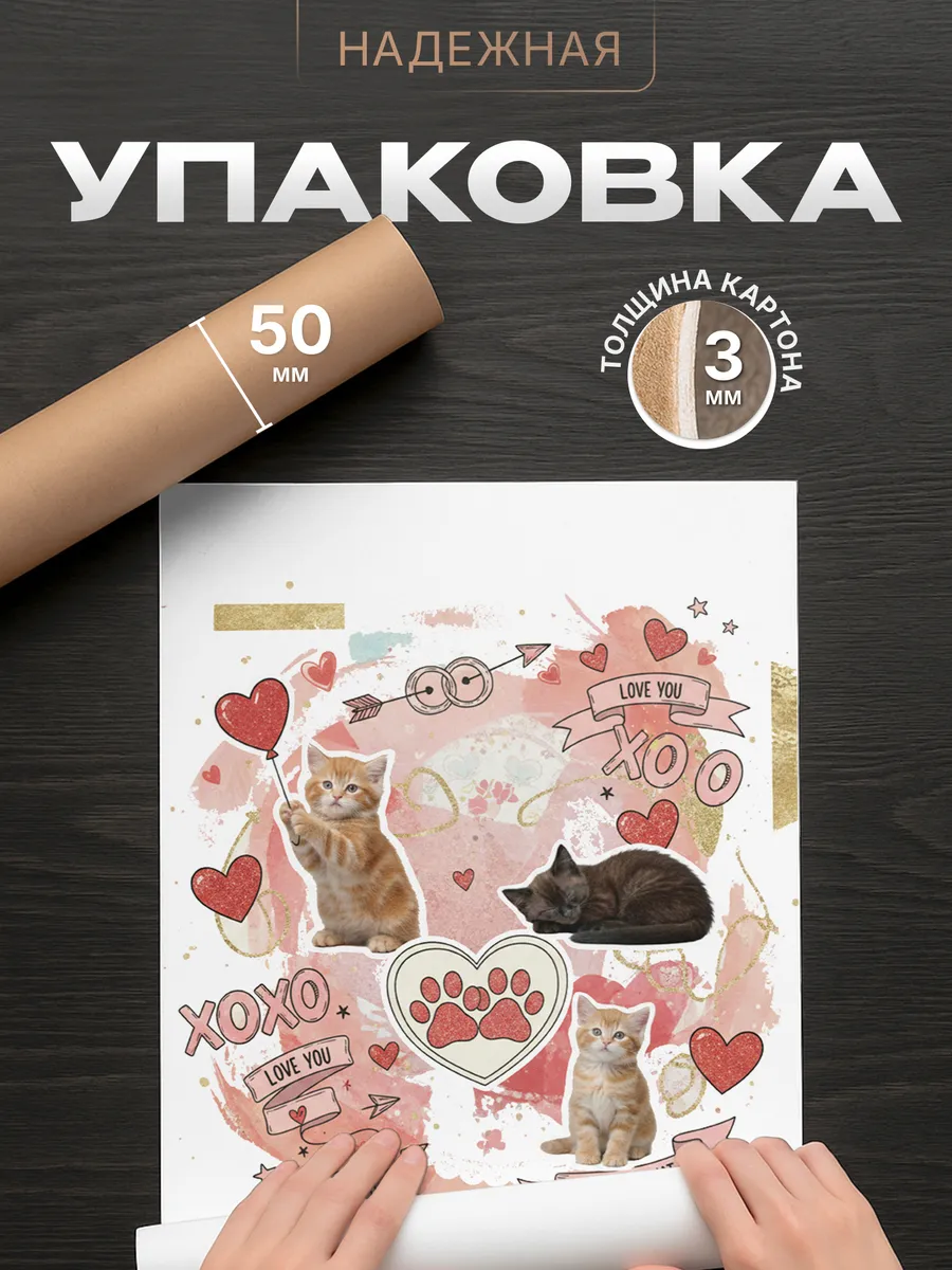 Изображение товара 4 из 4