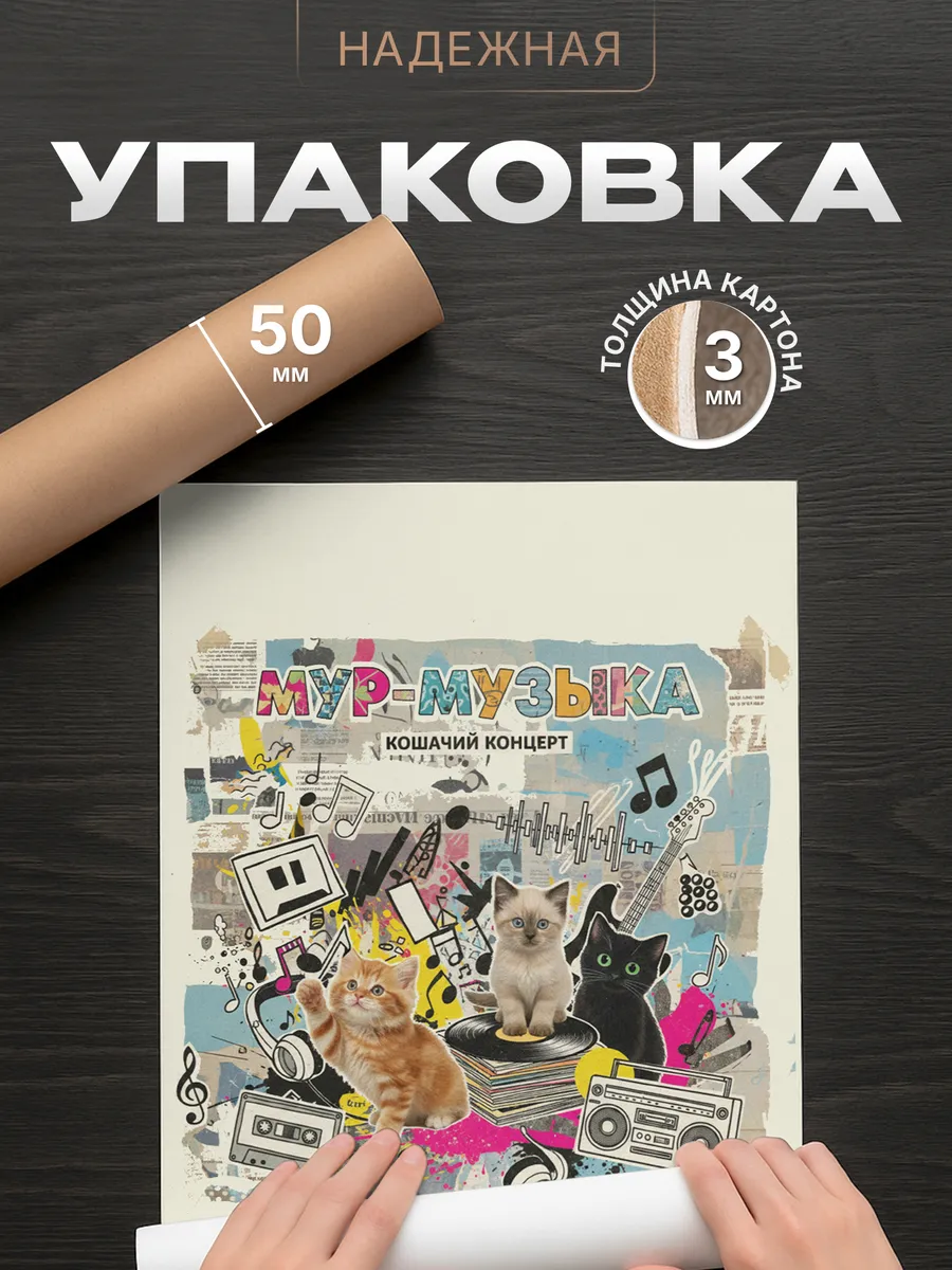 Изображение товара 4 из 4